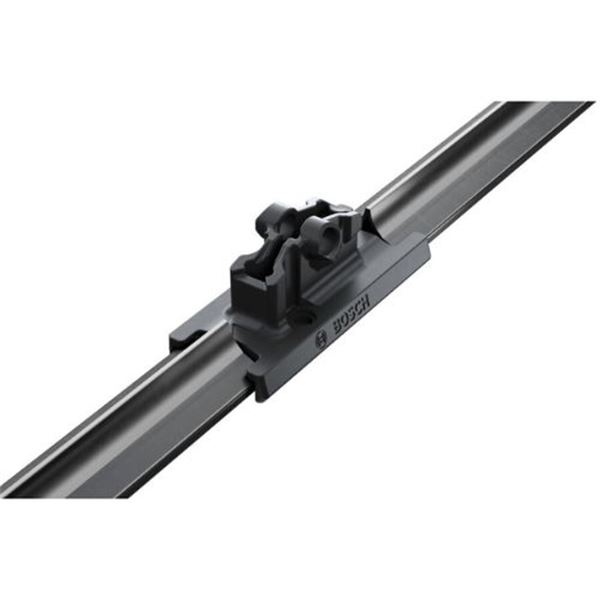1 Escova Bosch 342v clear origine
