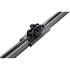 1 Escova Bosch 342v clear origine