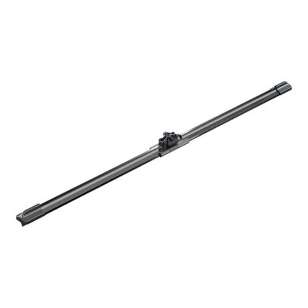 1 Escova Bosch 342v clear origine