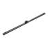1 Escova Bosch 342v clear origine