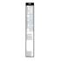 1 Escova Bosch 342v clear origine