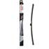 Escova do limpa para-brisas Bosch plana 356v
