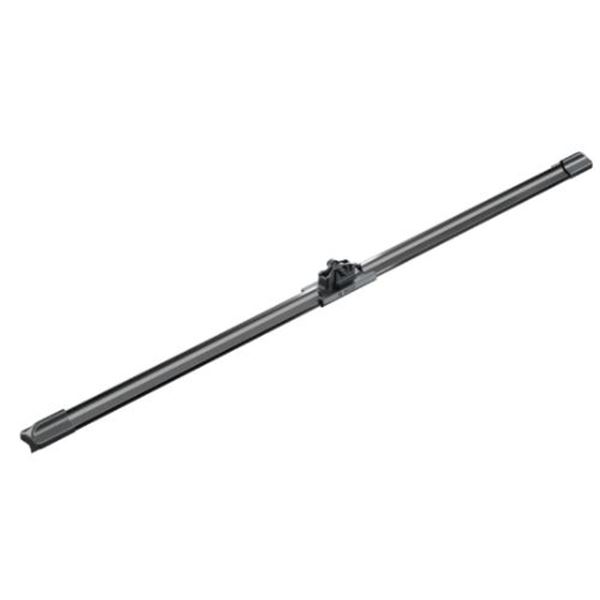 Escova do limpa para-brisas Bosch plana 356v