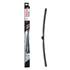 Escova do limpa para-brisas Bosch clearview 363v 575mm