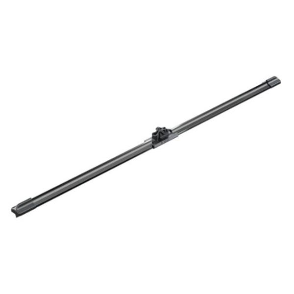 Escova do limpa para-brisas Bosch clearview 363v 575mm