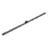 Escova do limpa para-brisas Bosch clearview 363v 575mm