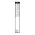 Escova do limpa para-brisas Bosch clearview 363v 575mm