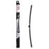Escova de para-brisas Bosch clearview 370v