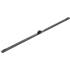 Escova de para-brisas Bosch clearview 370v