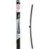 Escova do limpa para-brisas Bosch clearview 377v