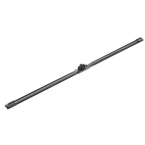 Escova do limpa para-brisas Bosch clearview 377v