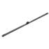 Escova do limpa para-brisas Bosch clearview 377v