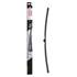 1 Escova Bosch 384v clear origine