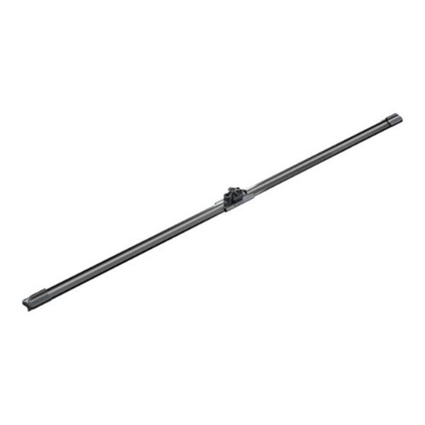 1 Escova Bosch 384v clear origine