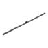 1 Escova Bosch 384v clear origine