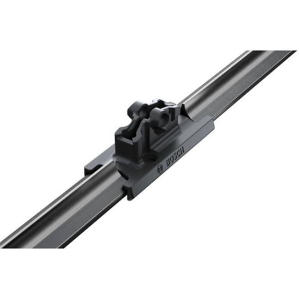 1 Escova Bosch 384v clear origine