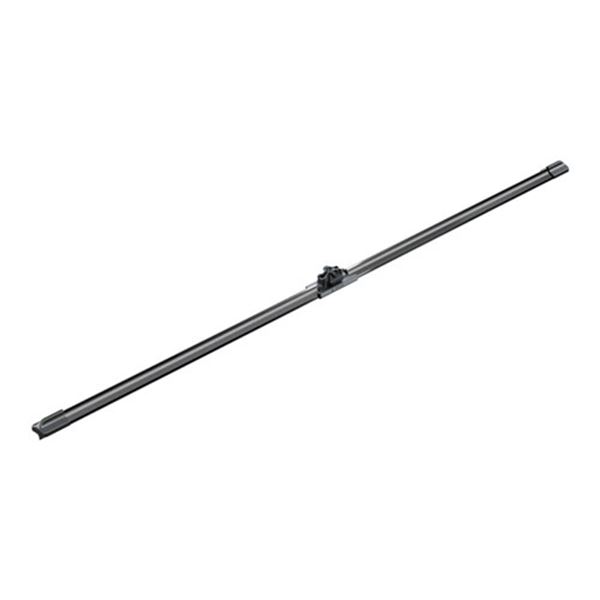 Escova limpa para-brisas Bosch clearview 391v