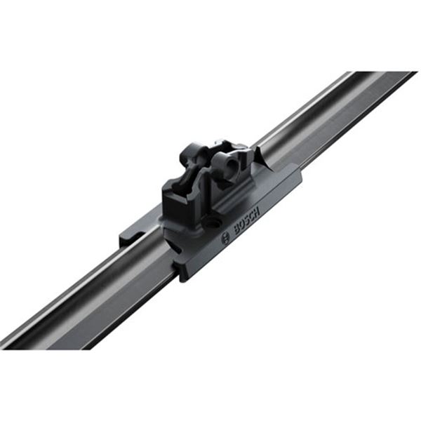 Escova limpa para-brisas Bosch clearview 391v