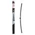 1 Escova Bosch 398v clear origine