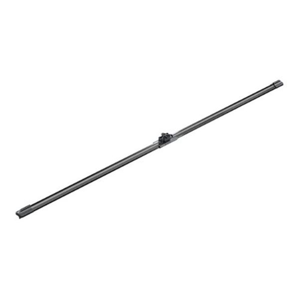 1 Escova Bosch 398v clear origine