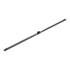 1 Escova Bosch 398v clear origine