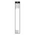 1 Escova Bosch 398v clear origine