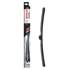 1 Escova Bosch 321v clear origine