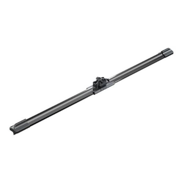1 Escova Bosch 321v clear origine