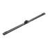 1 Escova Bosch 321v clear origine