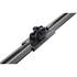 1 Escova Bosch 321v clear origine