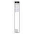 1 Escova Bosch 321v clear origine