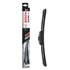 Escova do limpa para-brisas Bosch clearview 207v 340mm