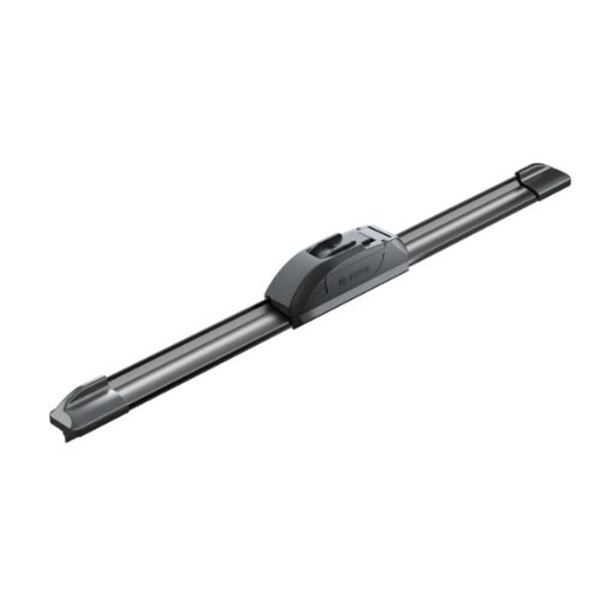 Escova do limpa para-brisas Bosch clearview 207v 340mm