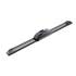 Escova do limpa para-brisas Bosch clearview 207v 340mm