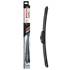 Escova 221v clear origine a Bosch