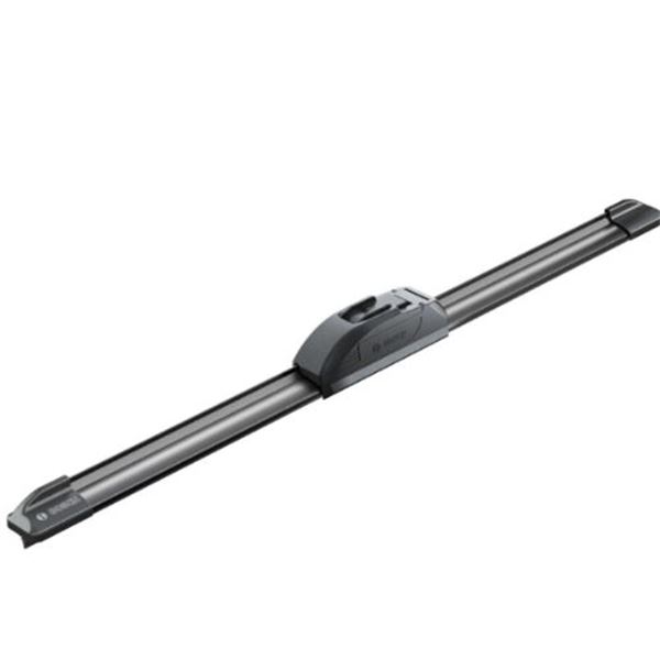 Escova 221v clear origine a Bosch