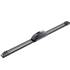 Escova 221v clear origine a Bosch