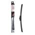 Limpador de para-brisas Bosch clearview 228v
