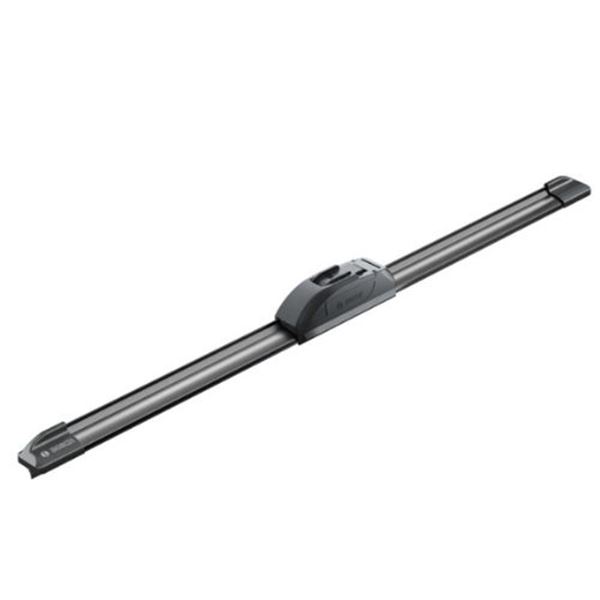 Limpador de para-brisas Bosch clearview 228v