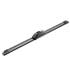 Limpador de para-brisas Bosch clearview 228v