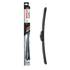 Escova do limpa para-brisas Bosch clearview 235v