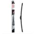 Escova 263v clear origine a Bosch