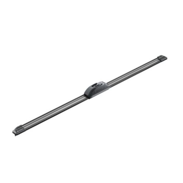 Escova 263v clear origine a Bosch