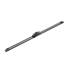 Escova 263v clear origine a Bosch