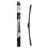 Escova do limpa para-brisas Bosch plana 270v 65 cm