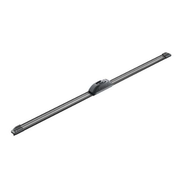 Escova do limpa para-brisas Bosch plana 270v 65 cm