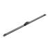 Escova do limpa para-brisas Bosch plana 270v 65 cm