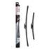 Escova do limpa para-brisas Bosch clearview 422v 600/400mm