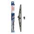 Escova do limpa para-brisas Bosch superplus 107p