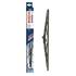 Escova do limpa para-brisas Bosch superplus 121p